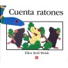 Cuenta ratones.