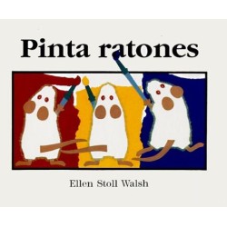 Pinta ratones