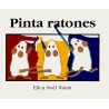 Pinta ratones
