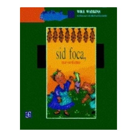 Sid foca, mayordomo Ils. Marisol Fernández