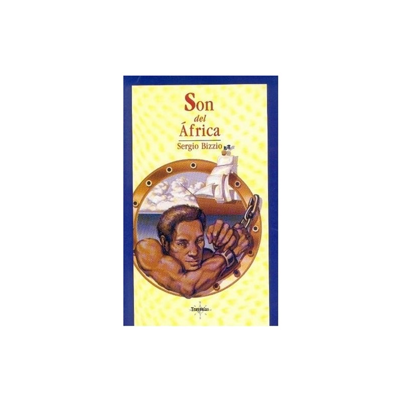 El son del África