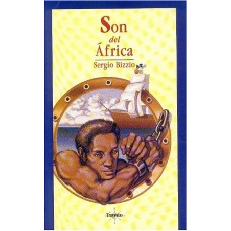 El son del África