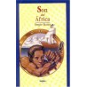 El son del África