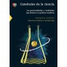 Catedrales de la ciencia