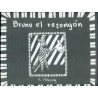 Bruno el rezongón