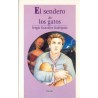 EL SENDERO DE LOS GATOS (GLEZ. RDGUEZ.)