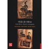 Vida de Mina: guerrillero, liberal, insurgente