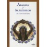 ANACAONA Y LAS TORMENTAS