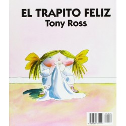 El trapito feliz