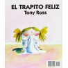 El trapito feliz
