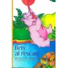 Bety al rescate. Ils. Ricardo Radosh