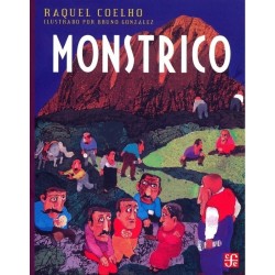 Monstrico