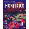 Monstrico