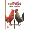 Los gallos salvajes