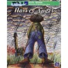 Harvey Ángel Ils. Mauricio Gómez Morín