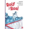 Rolf y Rosi Ils. Claudia Legnazzi