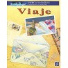 Viaje. Ils. Cees van der Hulst