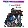 El ratón forzudo y el resorte Cuentos para jugar y jugar