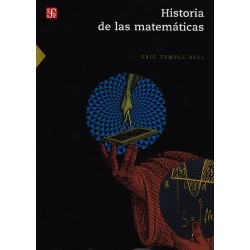 Historia de las matemáticas