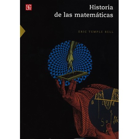 Historia de las matemáticas