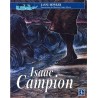 Isaac Campion. Ils. Mauricio Gómez Morín