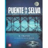 Puente en la selva.