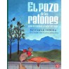 El pozo de los ratones y otros cuentos al calor del fogón