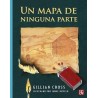 Un mapa de ninguna parte. Ils. Jorge Novelo