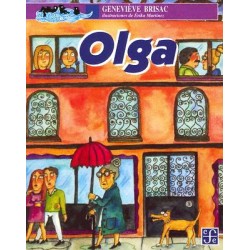 Olga.