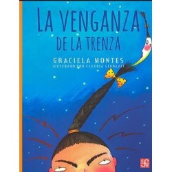 La venganza de la trenza