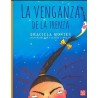La venganza de la trenza