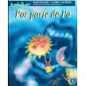 Por parte de Pa. Ils. Fabricio Vanden Broeck