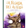 La posada del aullido. Ils. F. Nava Bouchaín