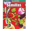 Semillas. Ils. Isaac Hernández