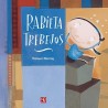Rabieta trebejos