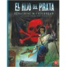 El hijo del pirata