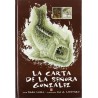 La carta de la señora González