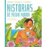 Historias de medio mundo Ils. Isaac Hernández