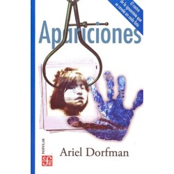 Apariciones