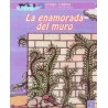 La enamorada del muro. Ils. Ricardo Radosh