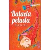 Balada peluda.