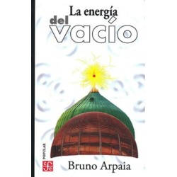 La energía del vacío