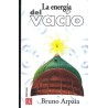 La energía del vacío