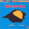 Ricardo.