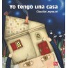 Yo tengo una casa