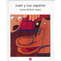 Juan y sus zapatos