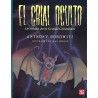 El grial oculto.Un relato de la granja Groosham.Ils.J.Moreno