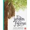 El jardín de las figuras. Ils. de Tania Janco.