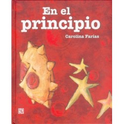 En el principio