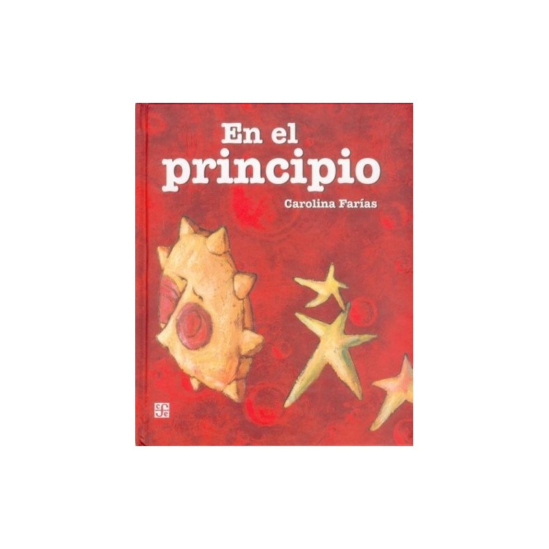En el principio
